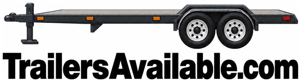 TrailersAvailable.com